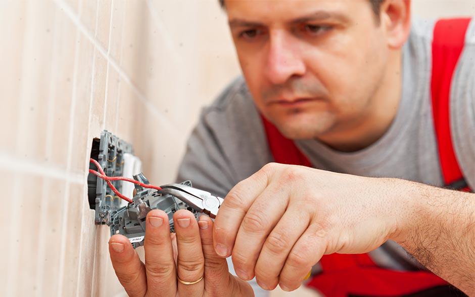 tarif horaire d'un électricien Corbeil-Essonnes