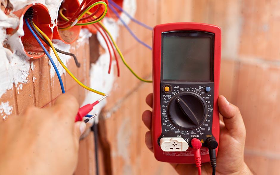 tarif horaire d'un électricien Corbeil-Essonnes