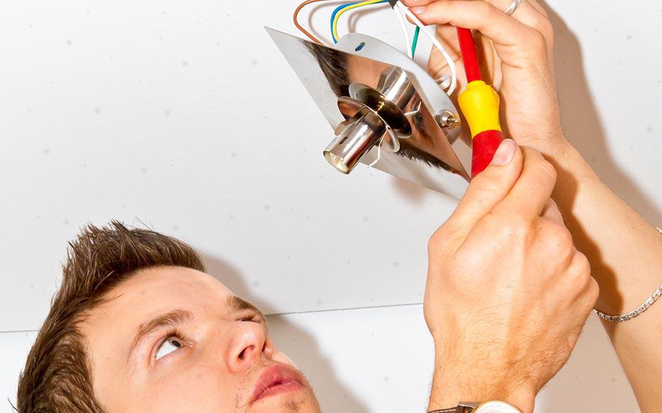 tarif horaire d'un électricien Corbeil-Essonnes