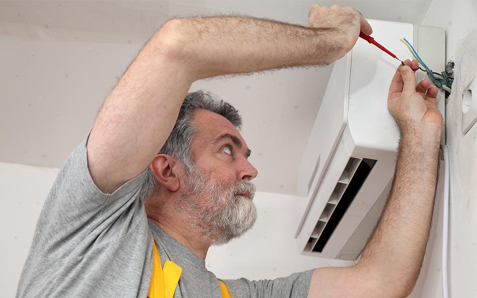 électricien urgence Carrières-sur-Seine