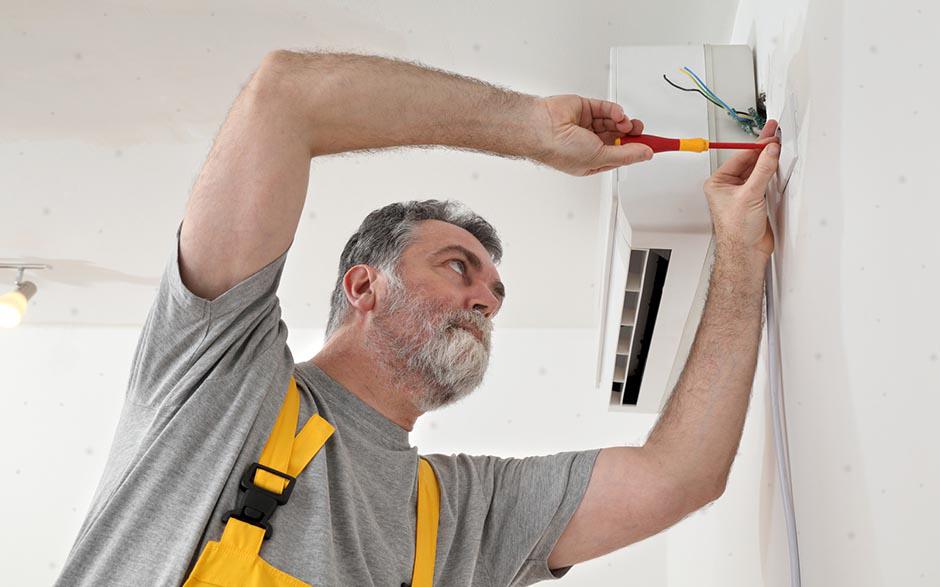 tarif horaire d'un électricien Corbeil-Essonnes